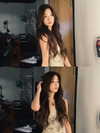 zuhazana Altpins Profile Picture