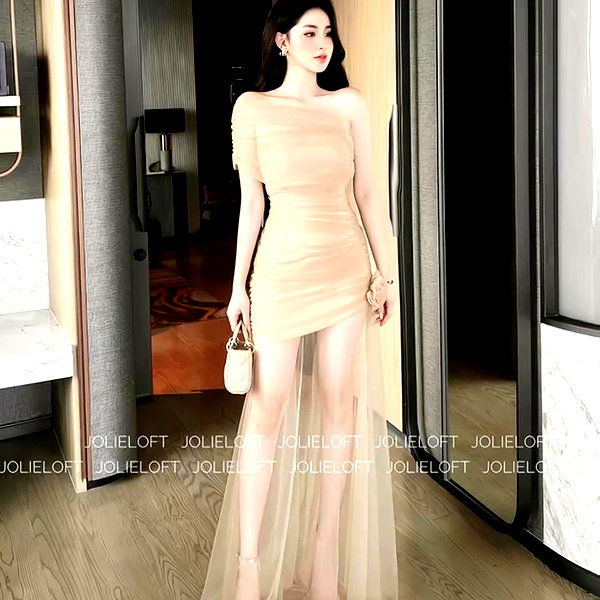 lyhythuedoxinh instagram image archive image