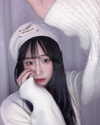 lai_931201 Altpins Profile Picture