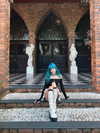jadelaverne Altpins Profile Picture