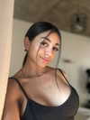 liron.vibe1 Altpins Profile Picture