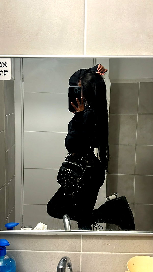 ker888nyz instagram image archive image