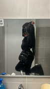 ker888nyz Altpins Profile Picture