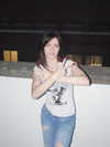 carmaxlla Altpins Profile Picture