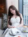 lyhythuedoxinh Altpins Profile Picture