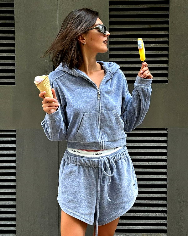 daryanedarya instagram image archive image