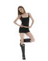 fair_mua Altpins Profile Picture