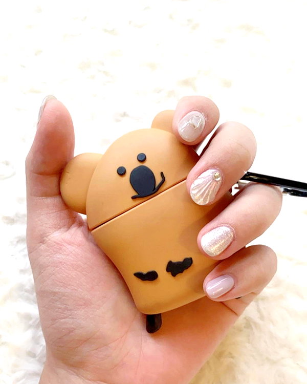 lai_931201 instagram image archive image