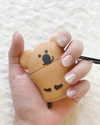 lai_931201 Altpins Profile Picture