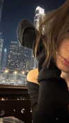 fallen.angel2007 Altpins Profile Picture