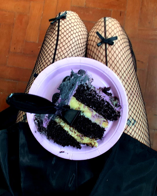 jadelaverne instagram image archive image