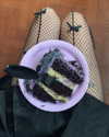jadelaverne Altpins Profile Picture