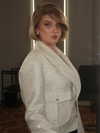 efimkovsskaya Altpins Profile Picture