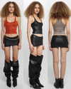 fair_mua Altpins Profile Picture