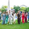 ayala.assaraf Altpins Profile Picture