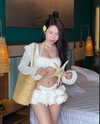 lyhythuedoxinh Altpins Profile Picture
