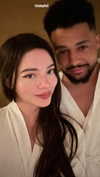 itskatchii Altpins Profile Picture