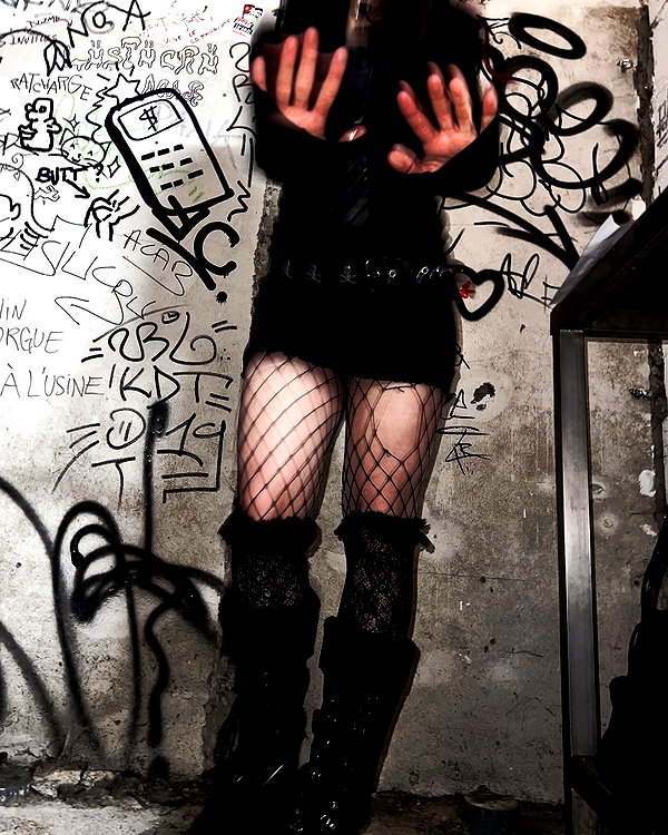 _urbaneva instagram image archive image