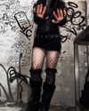 _urbaneva Altpins Profile Picture