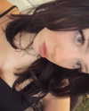 44cbrloveletter Altpins Profile Picture