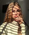 hollyjai Altpins Profile Picture