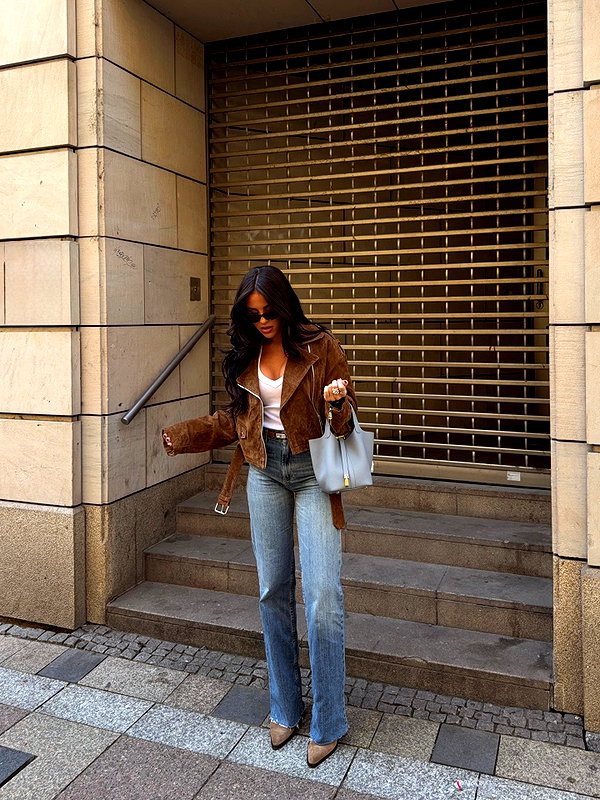 zoeliss instagram image archive image