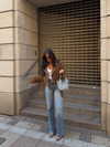 zoeliss Altpins Profile Picture