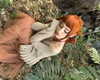 petite.carrot Altpins Profile Picture
