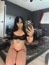 sweetmuffinnss Altpins Profile Picture