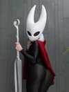 swfx_real Altpins Profile Picture