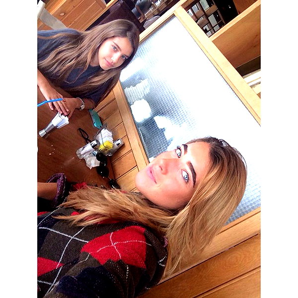 annezivi instagram image archive image