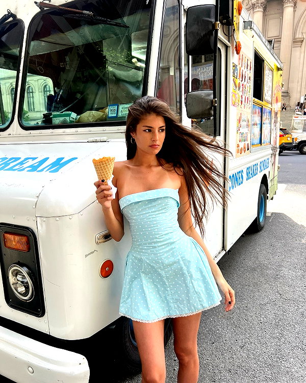 darianka instagram image archive image