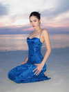 fair_mua Altpins Profile Picture