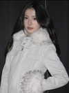fair_mua Altpins Profile Picture