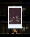 gissell_eli Altpins Profile Picture