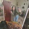 itsnokiiia Altpins Profile Picture