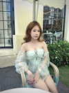 lyhythuedoxinh Altpins Profile Picture