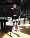 gallery_cosplayer Altpins Profile Picture