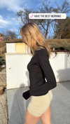 katrina.zaiceva Altpins Profile Picture