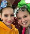 ellianawalmsley Altpins Profile Picture