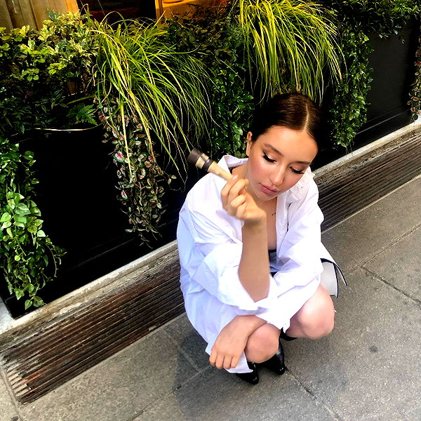 veroni22ka instagram image archive image