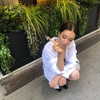 veroni22ka Altpins Profile Picture