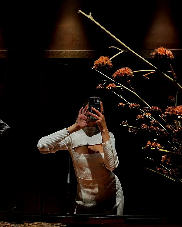 lerkamiill instagram image archive image