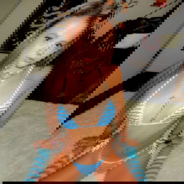 tatum.ricee tatum.ricee archive image