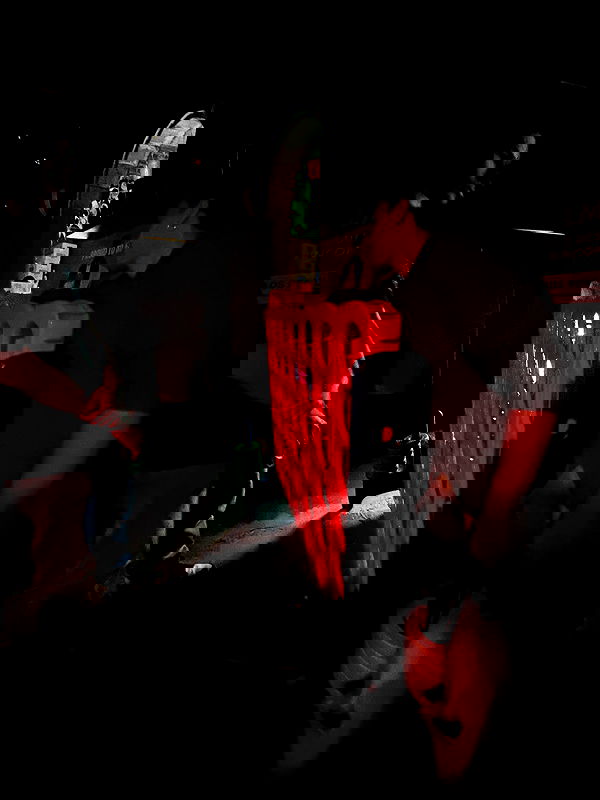 mosssaico mosssaico archive image