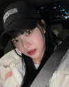 hhh.e_c.v Altpins Profile Picture