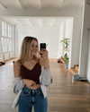 lilih Altpins Profile Picture