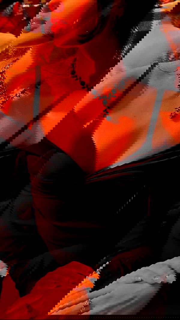 moonliliaght moonliliaght archive image