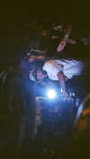 pia__kim Altpins Profile Picture