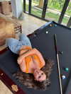 lexi_marvel Altpins Profile Picture